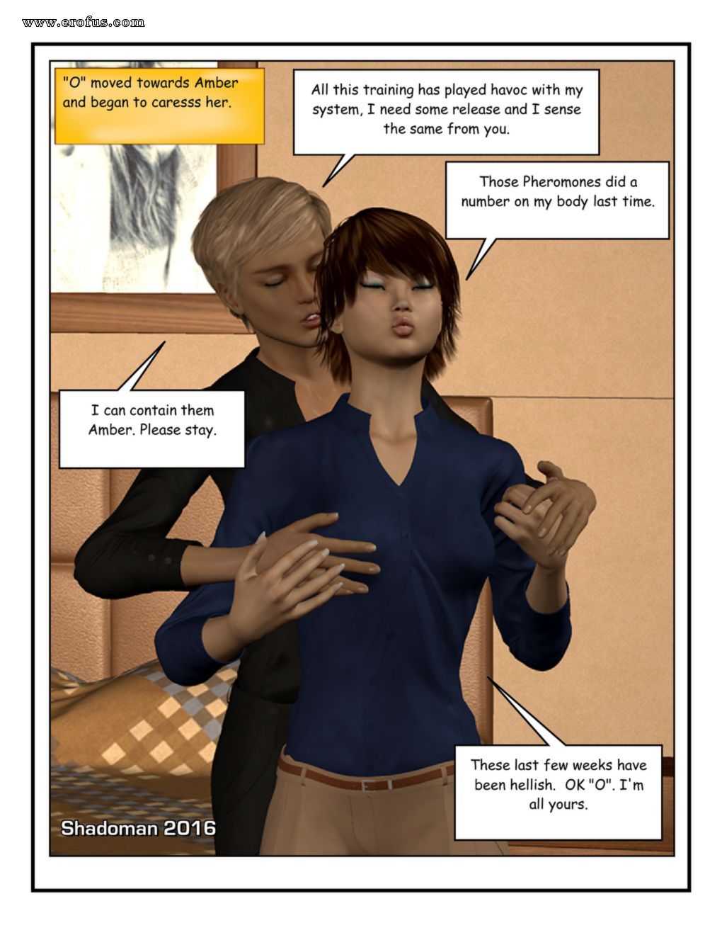 picture 59.png