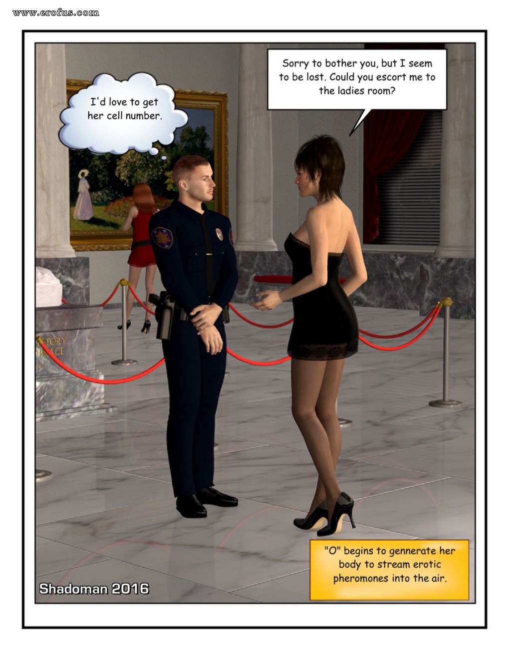 picture 69.png