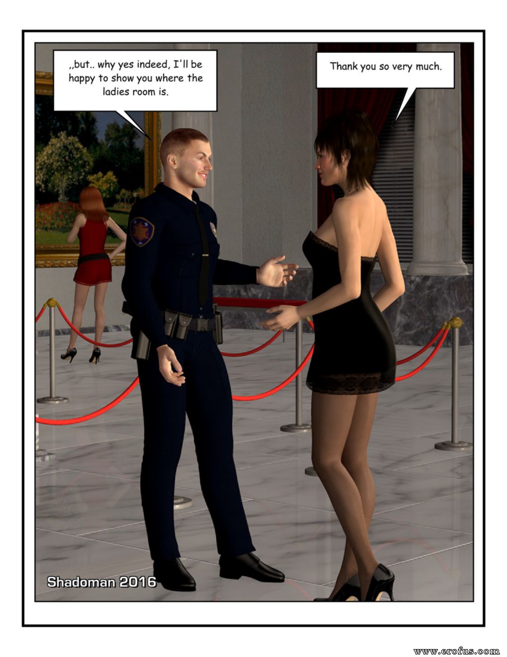 picture 71.png