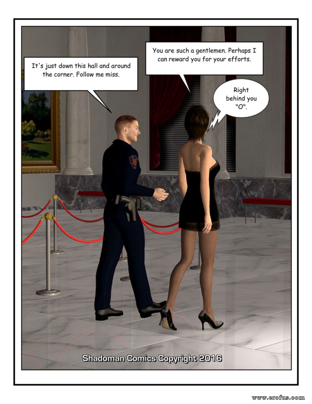 picture 72.png