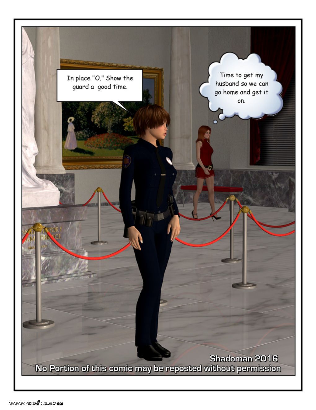 picture 74.png
