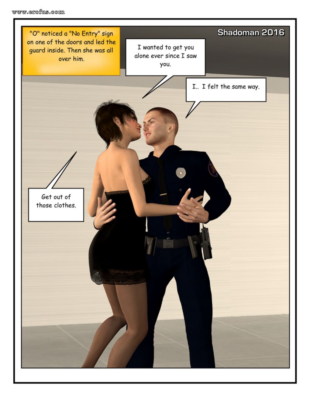 picture 75.png