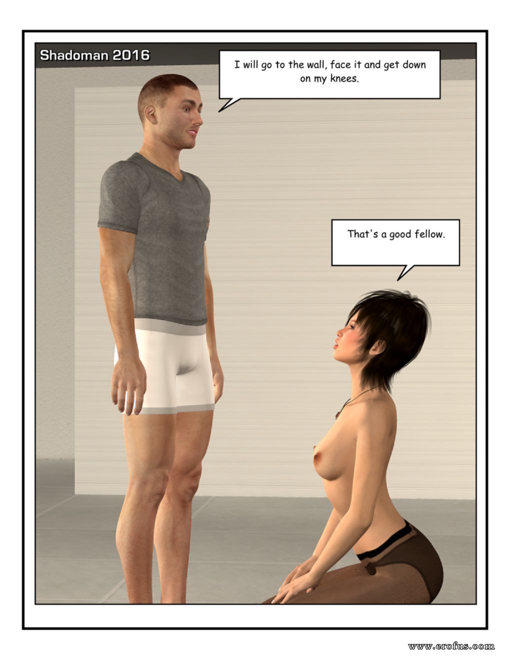 picture 79.png