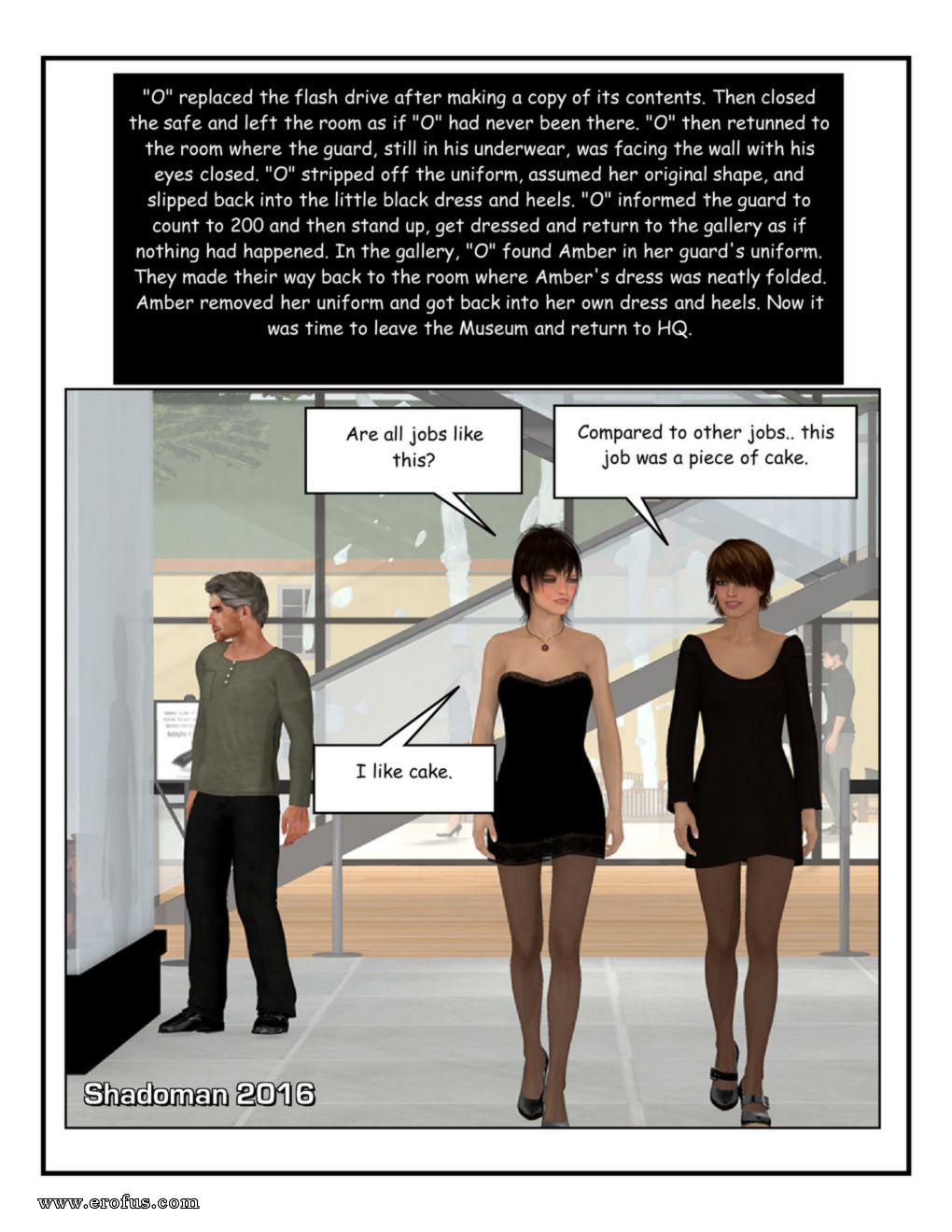 picture 87.png
