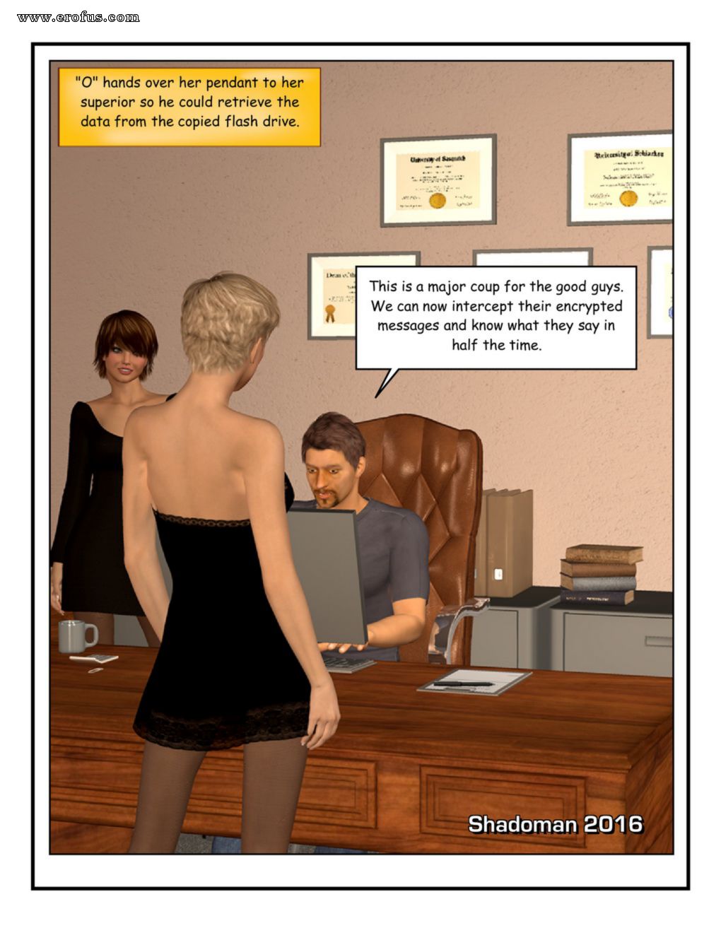 picture 90.png