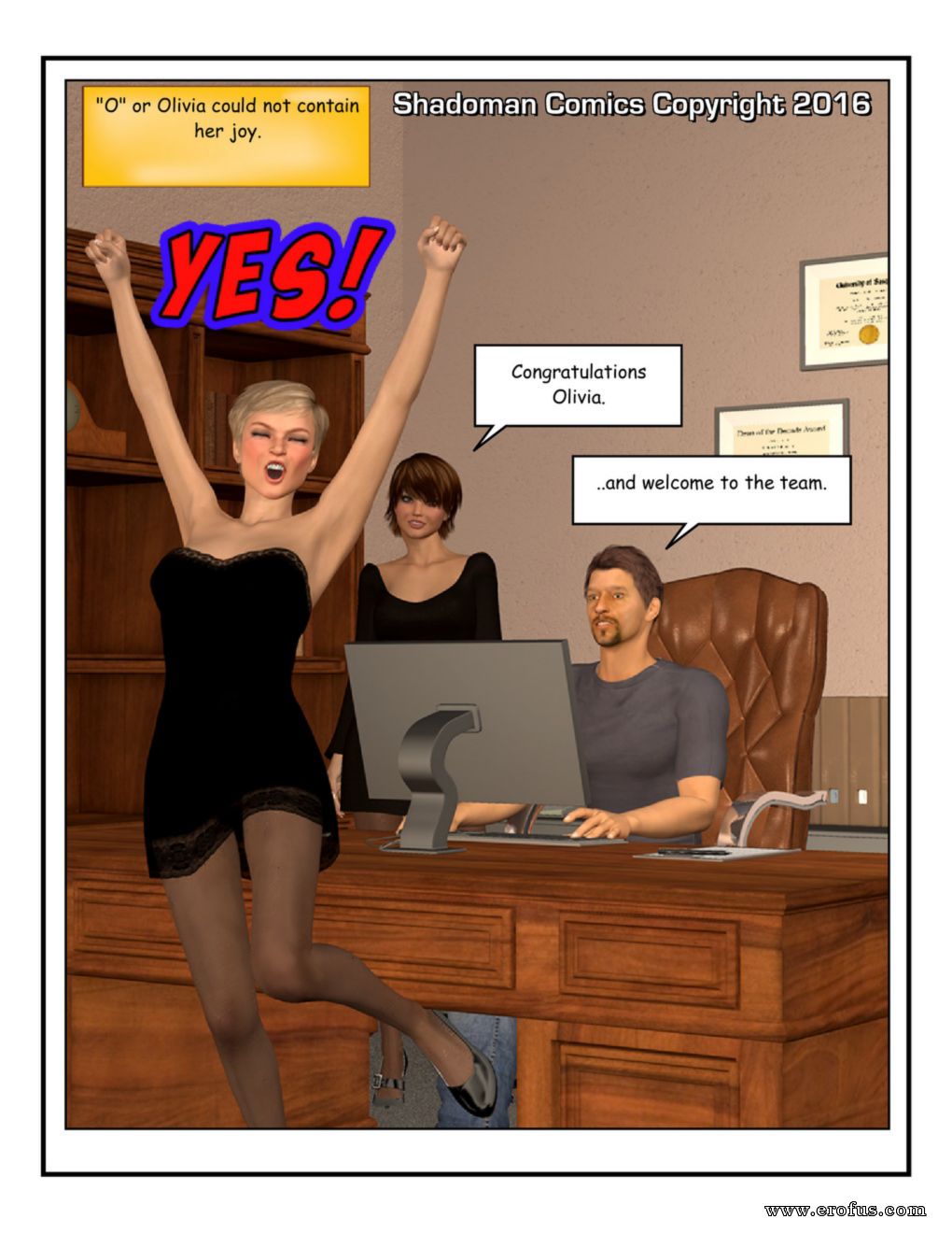 picture 92.png