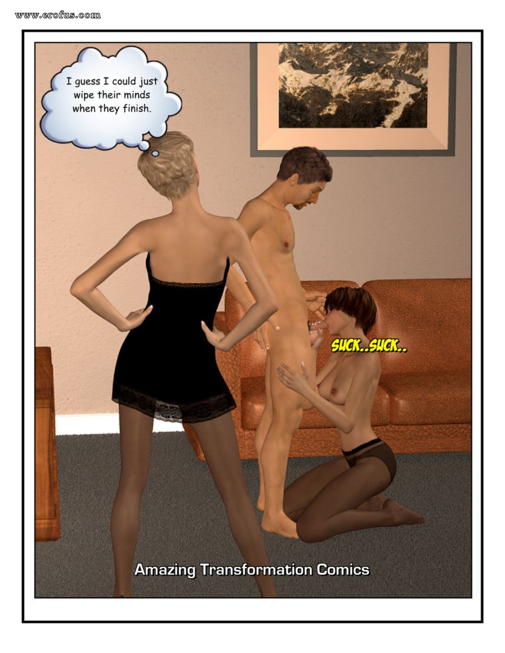 picture 95.png