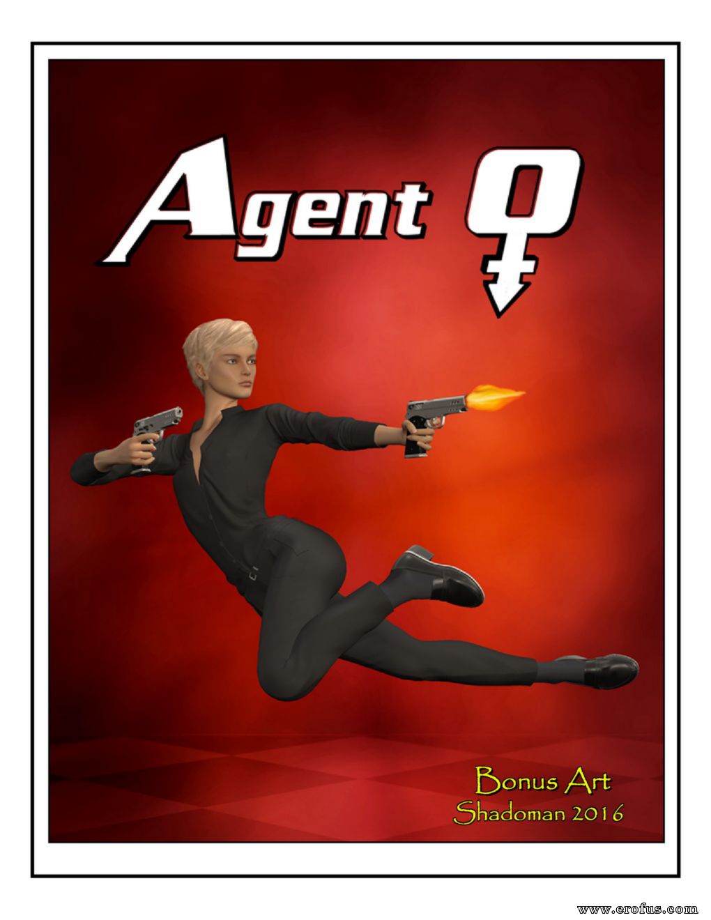 picture 99.png