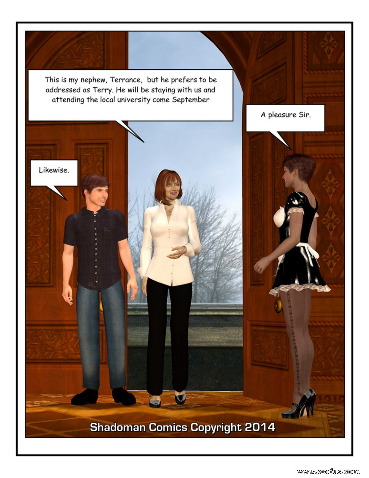 picture 08.jpg
