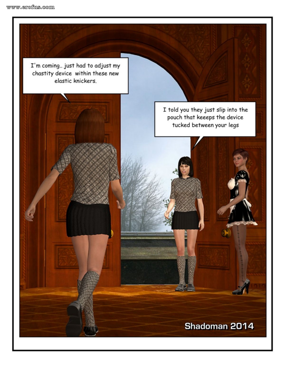 picture 105.jpg