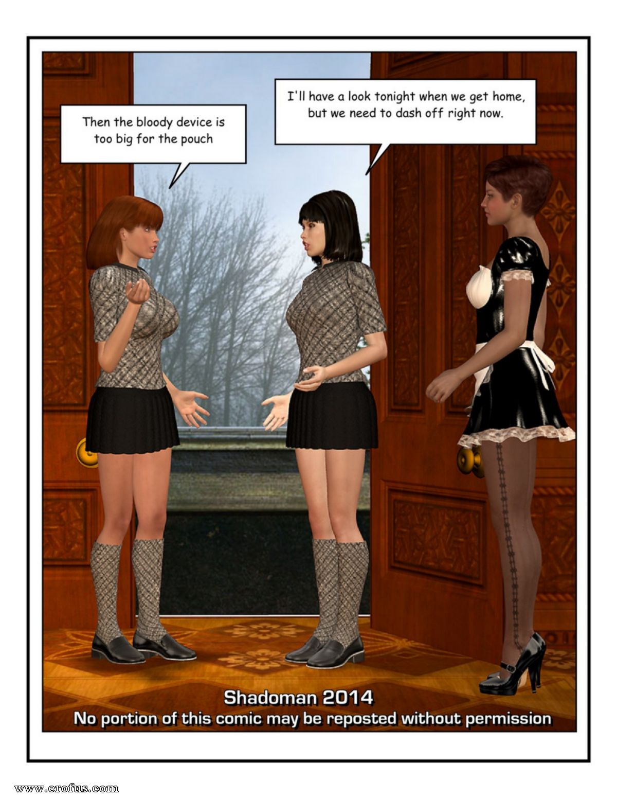 picture 106.jpg
