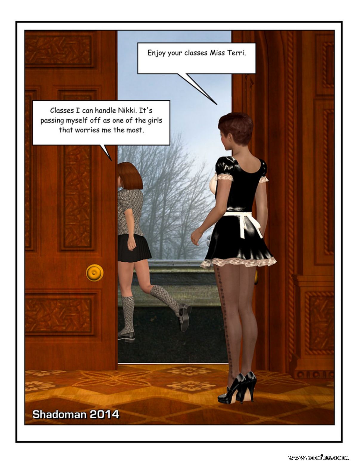 picture 107.jpg
