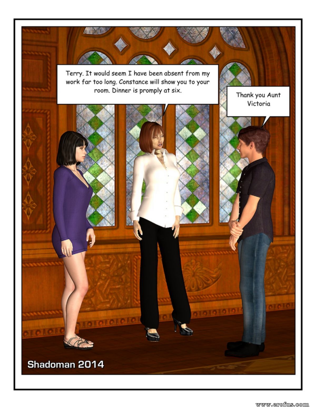 picture 12.jpg