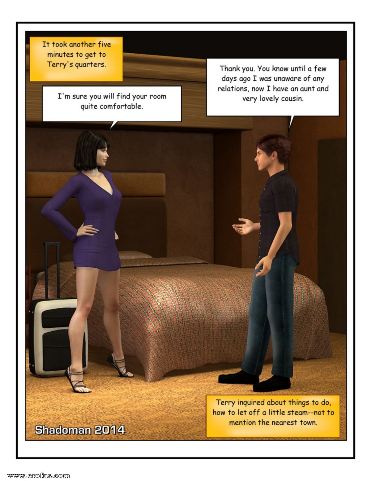 picture 13.jpg