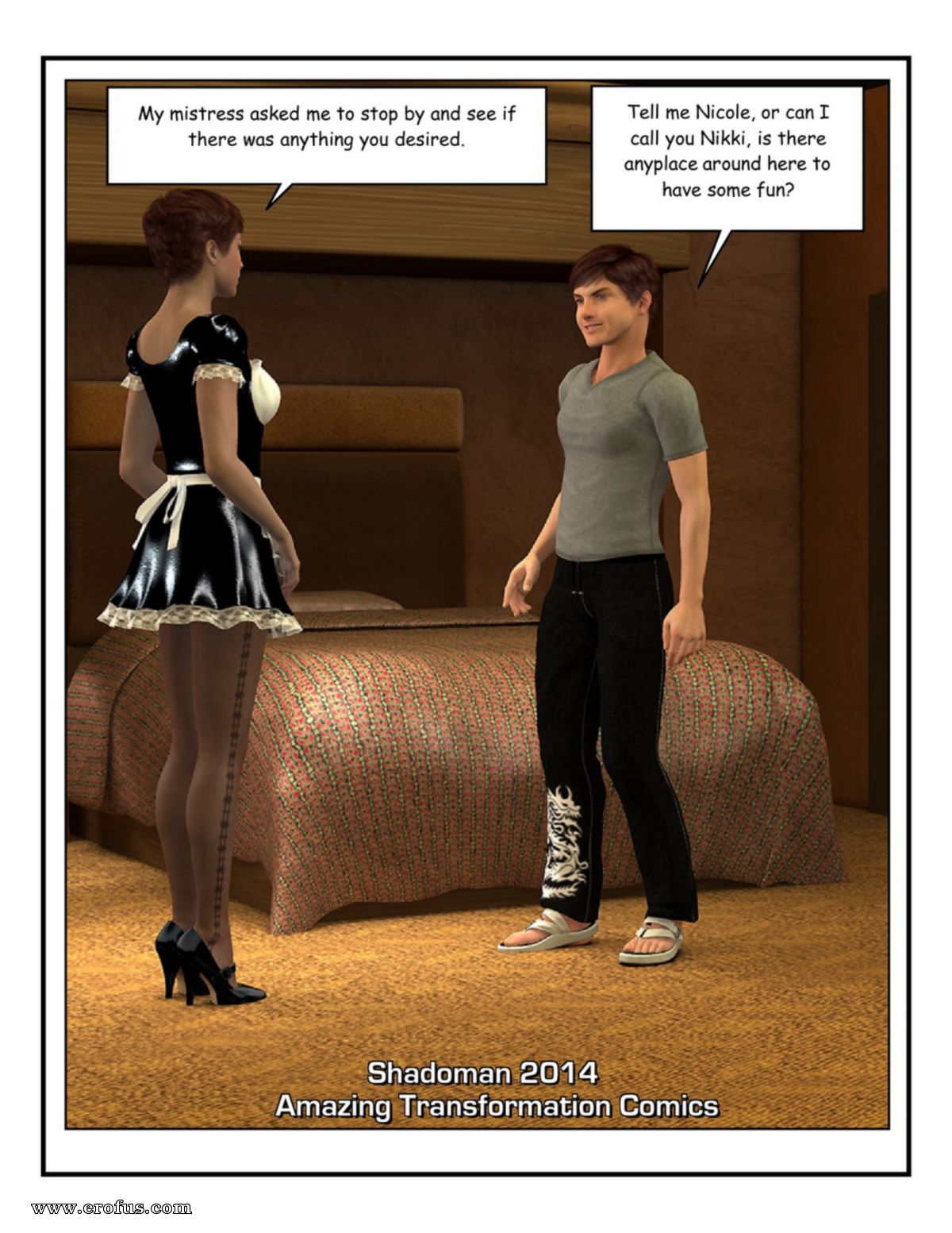 picture 16.jpg