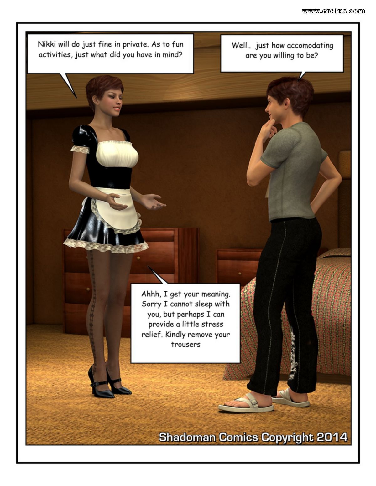 picture 17.jpg