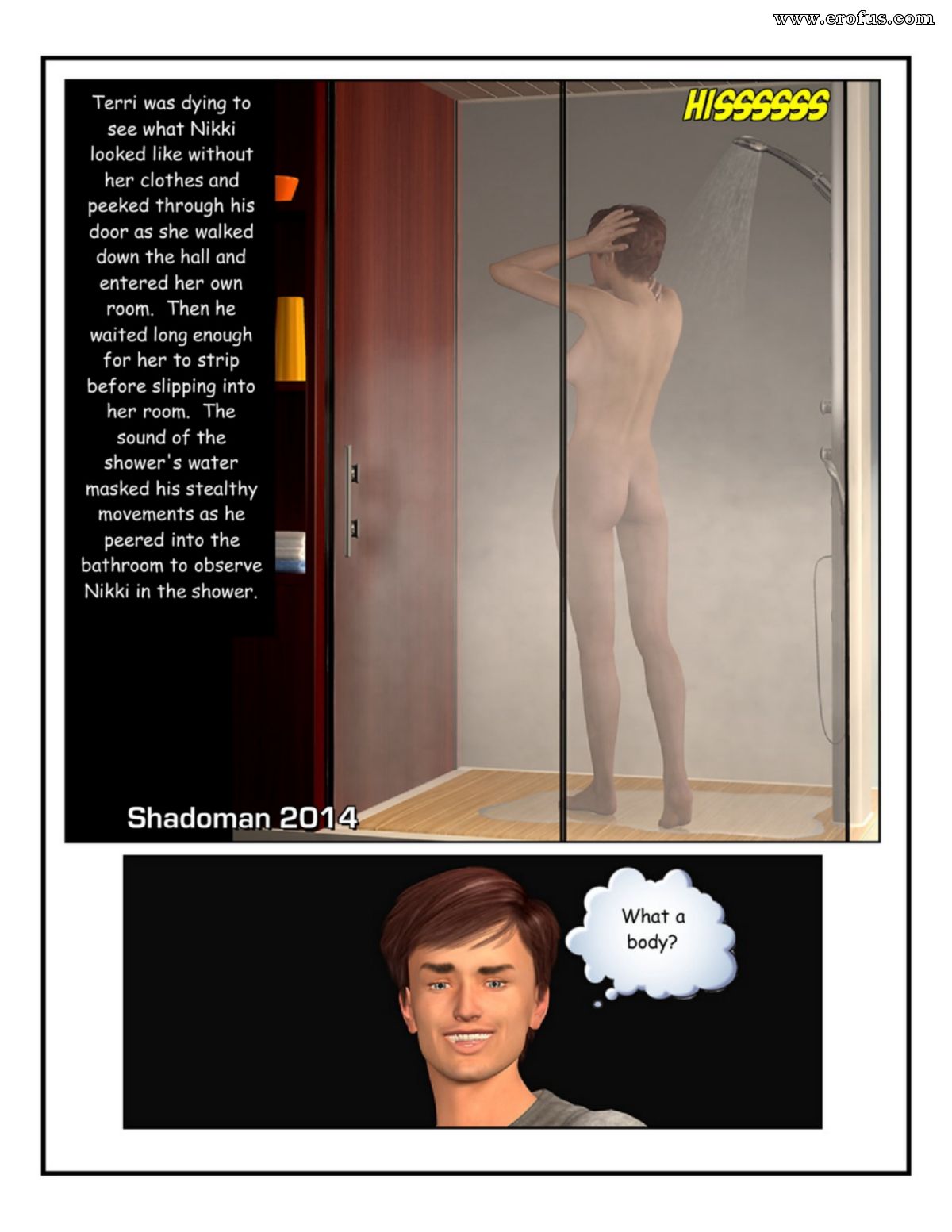 picture 22.jpg