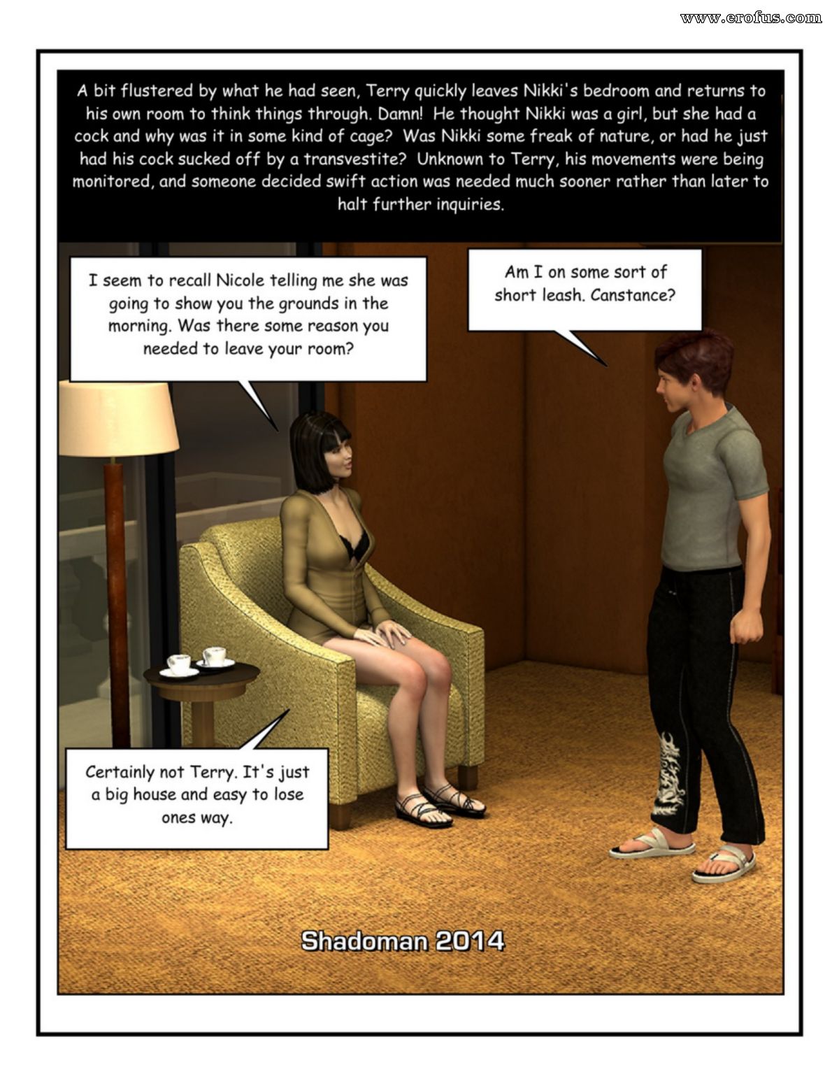 picture 25.jpg