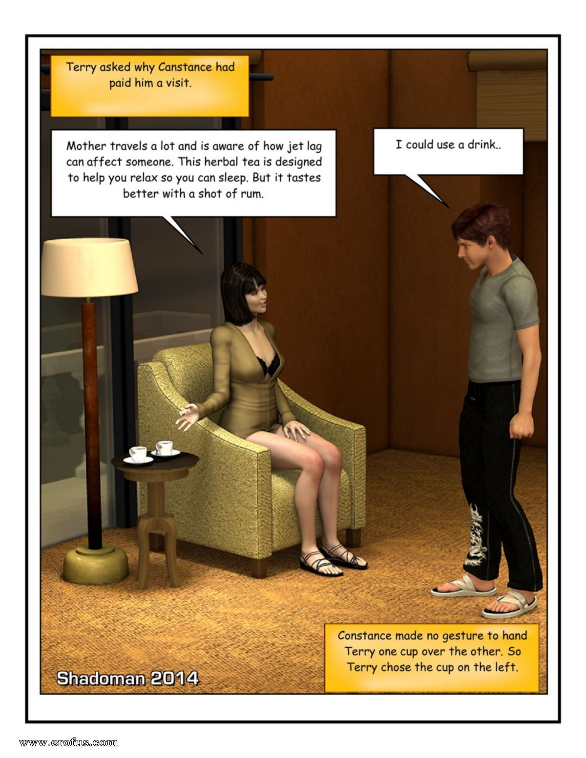 picture 26.jpg