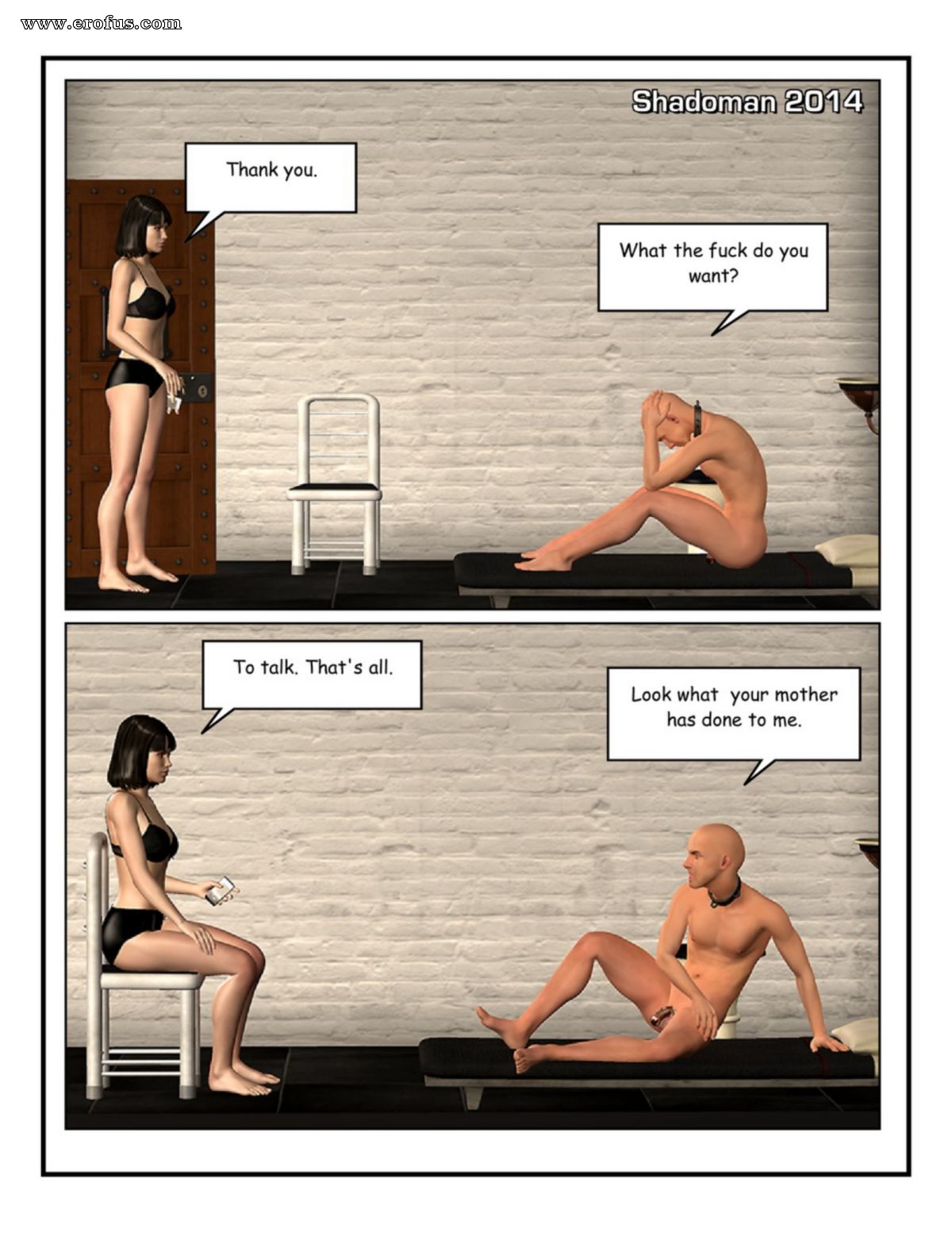 picture 41.jpg