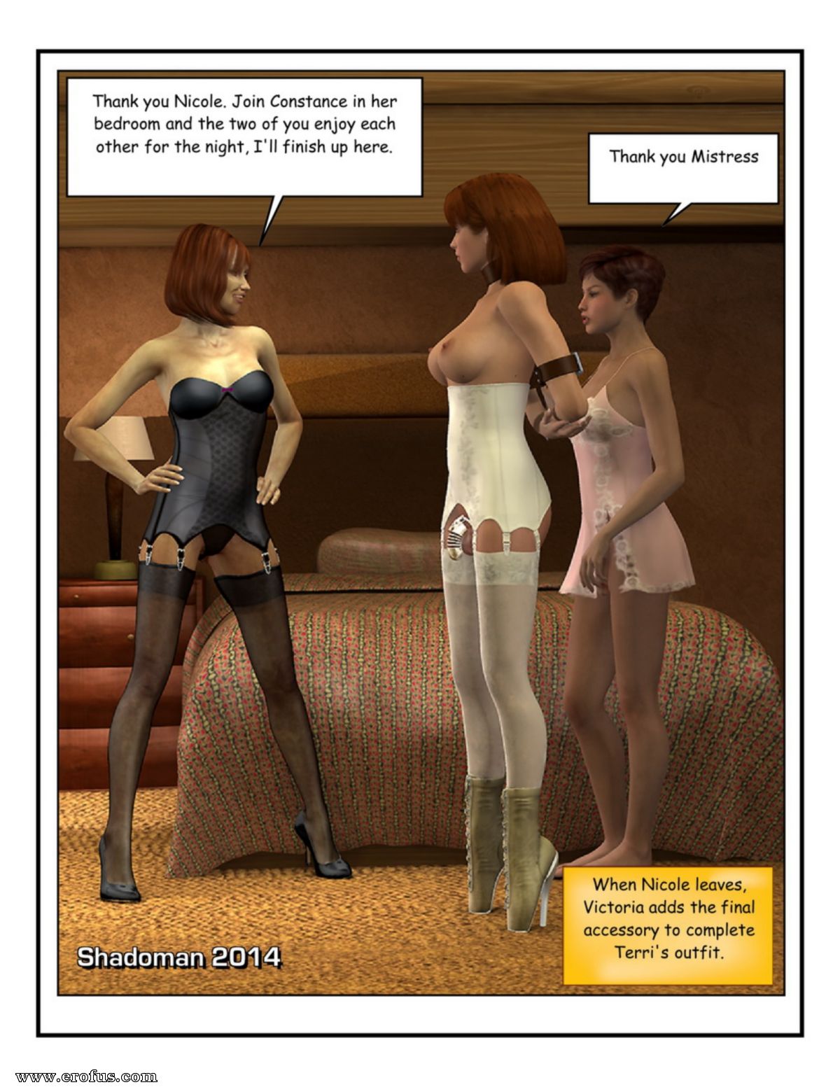 picture 80.jpg