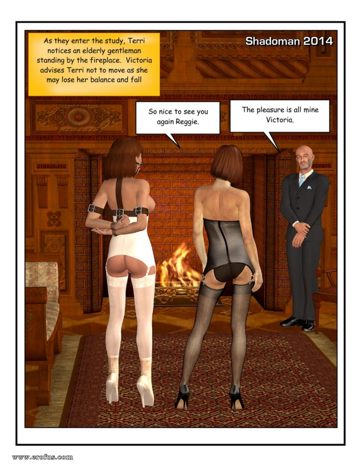 picture 84.jpg