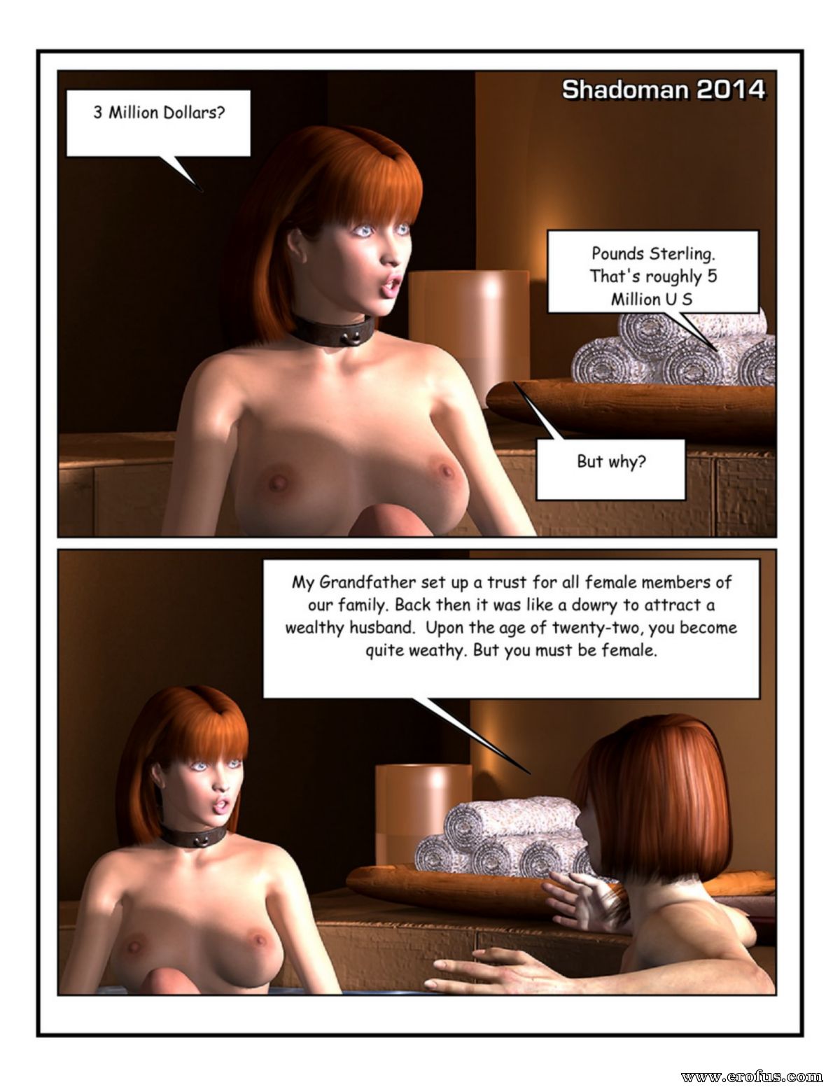 picture 97.jpg