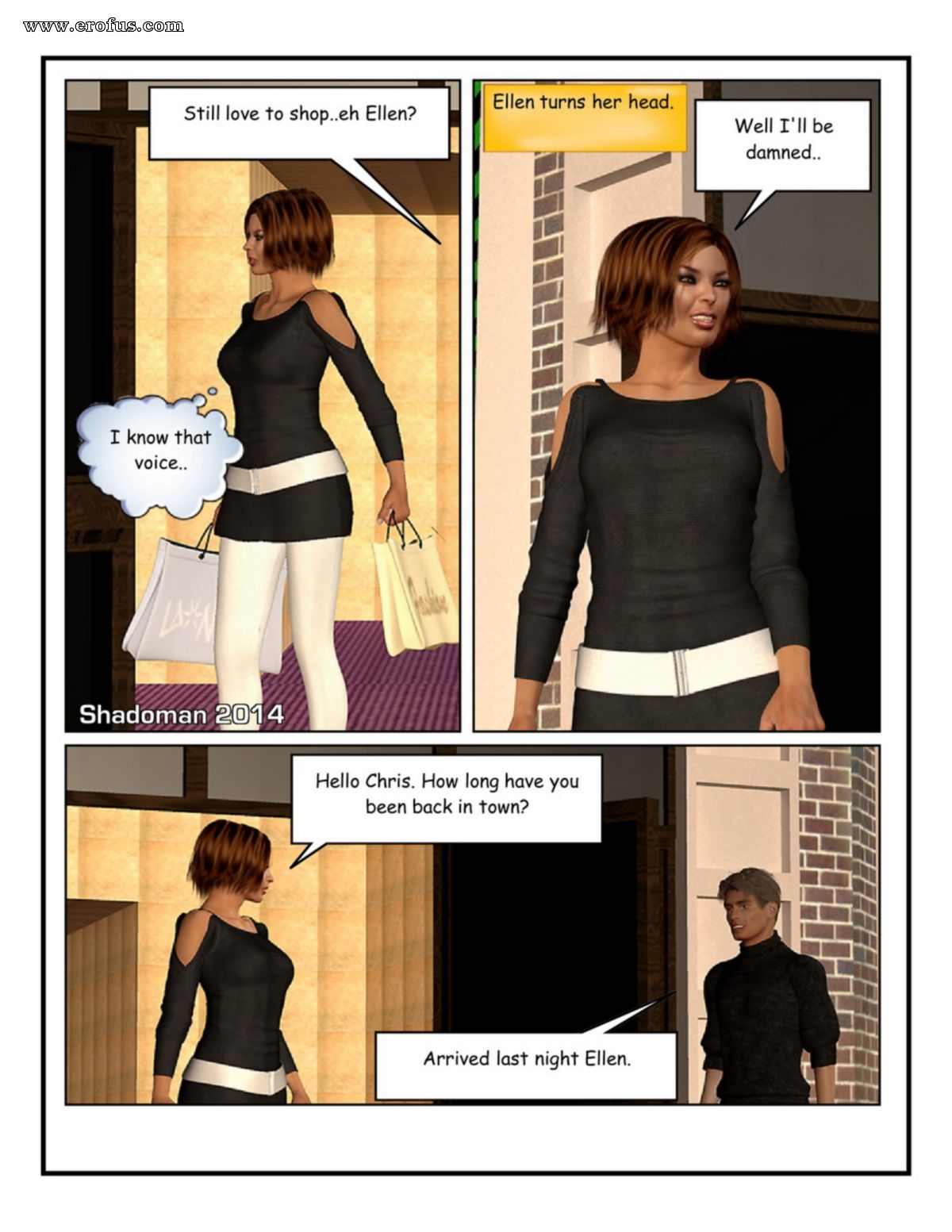 picture 05.jpg