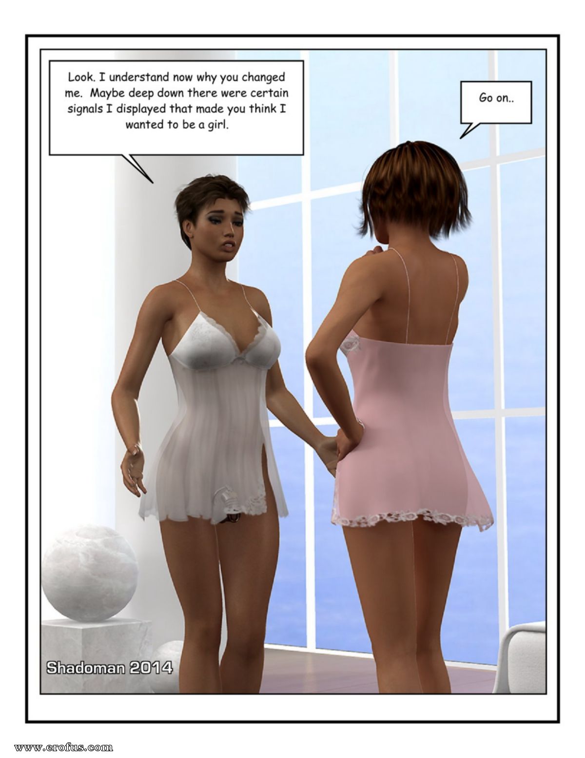 picture 114.jpg