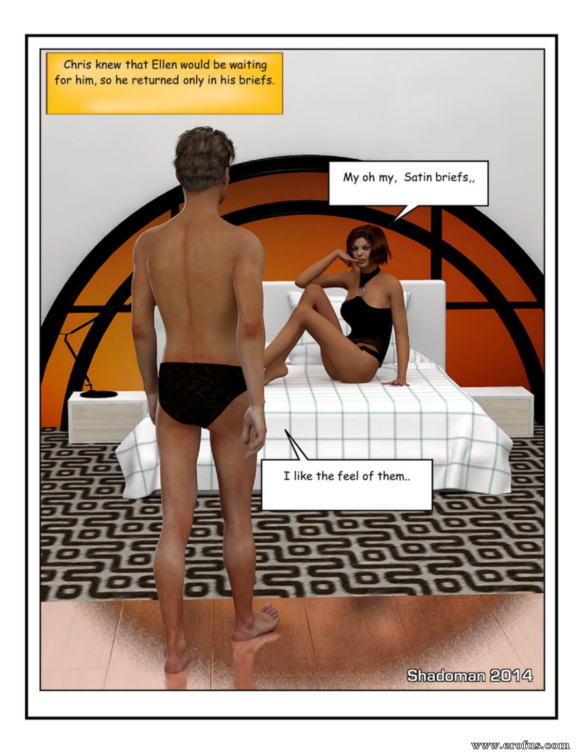 picture 18.jpg