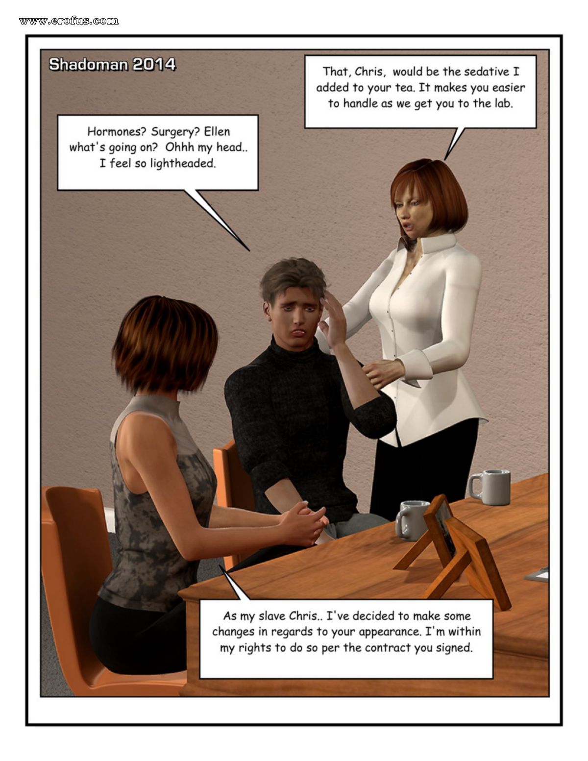 picture 43.jpg