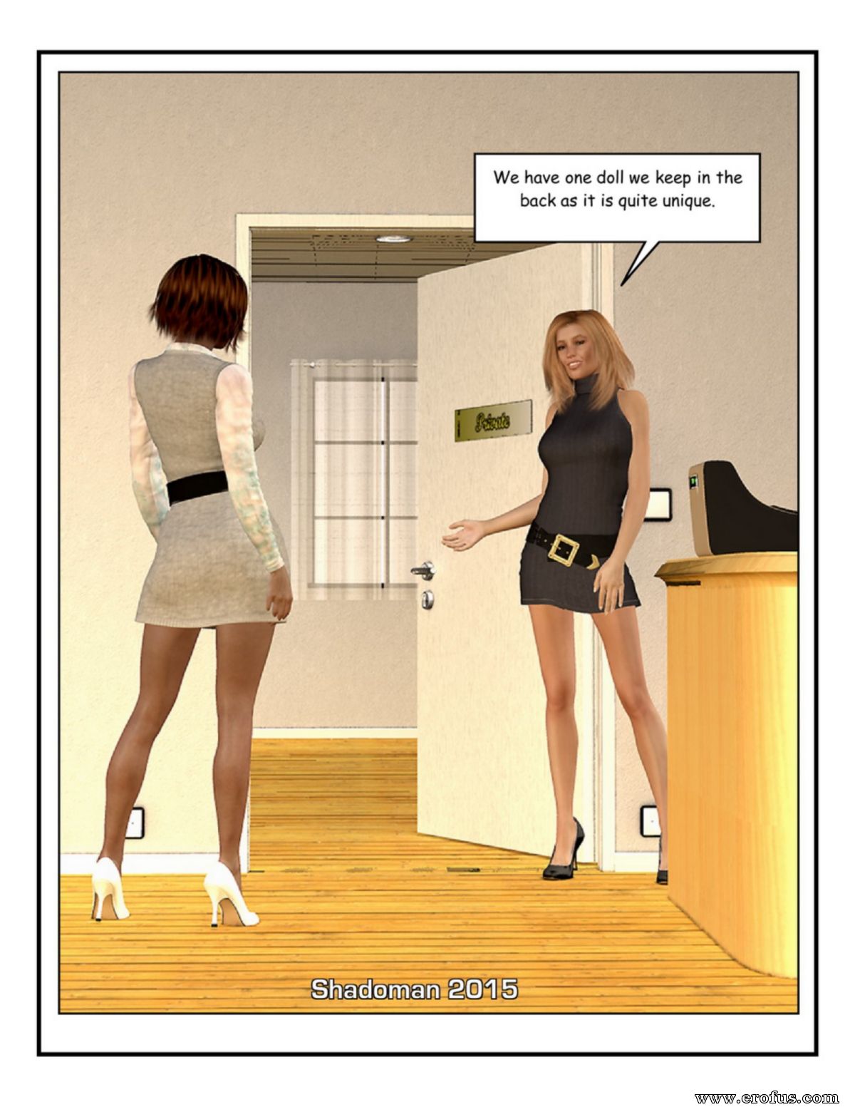 picture 11.jpg