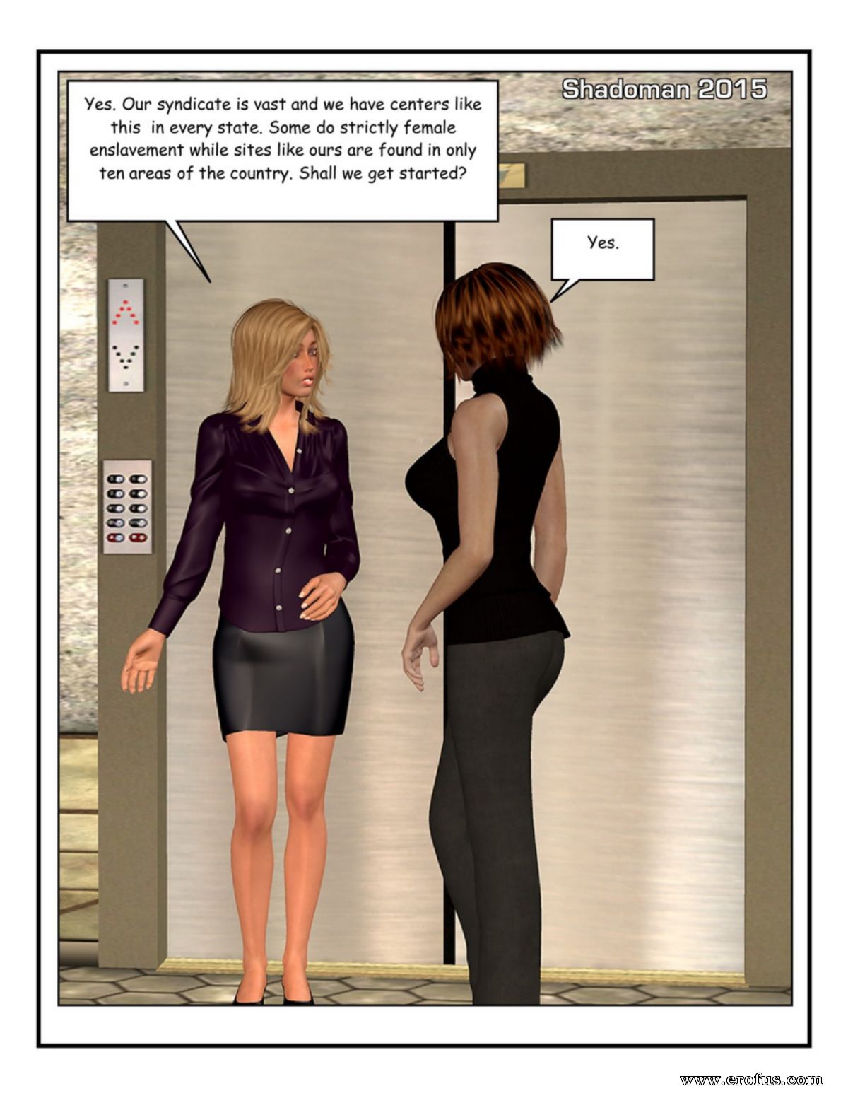 picture 20.jpg