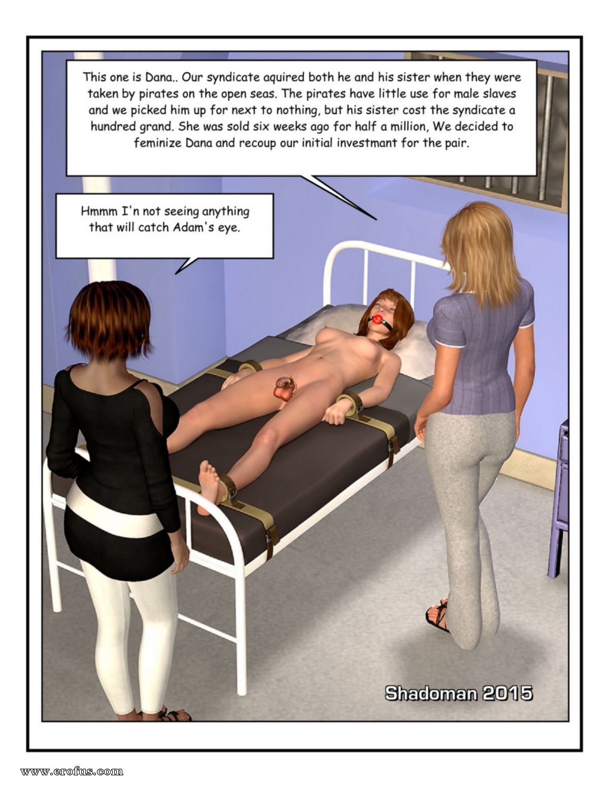picture 74.jpg