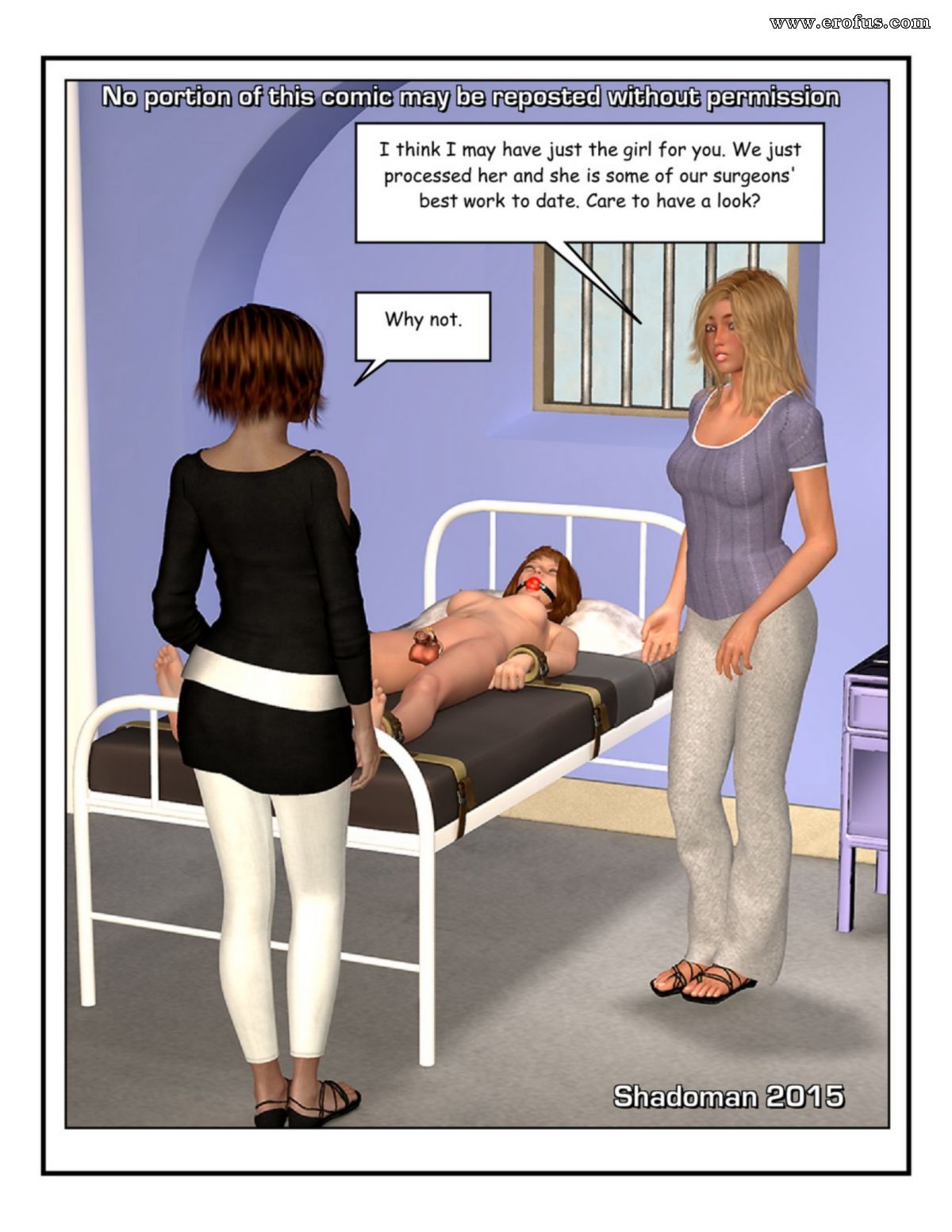 picture 75.jpg