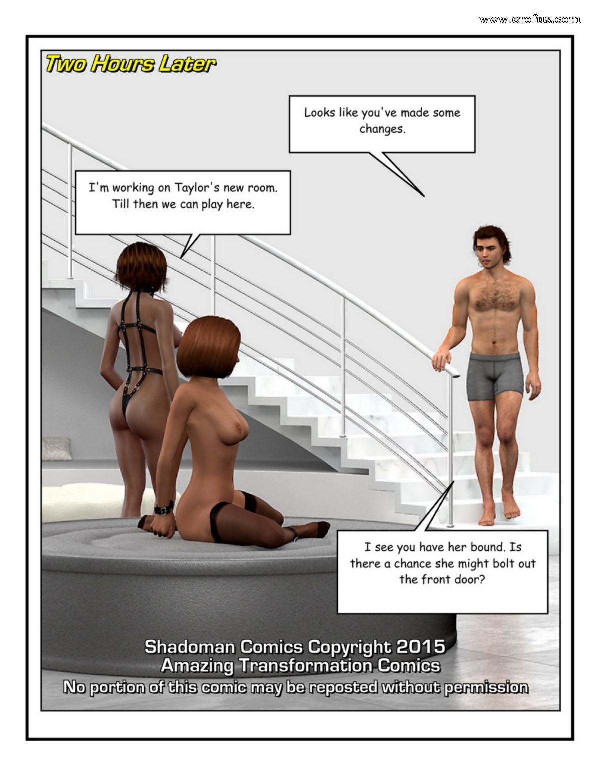 picture 99.jpg