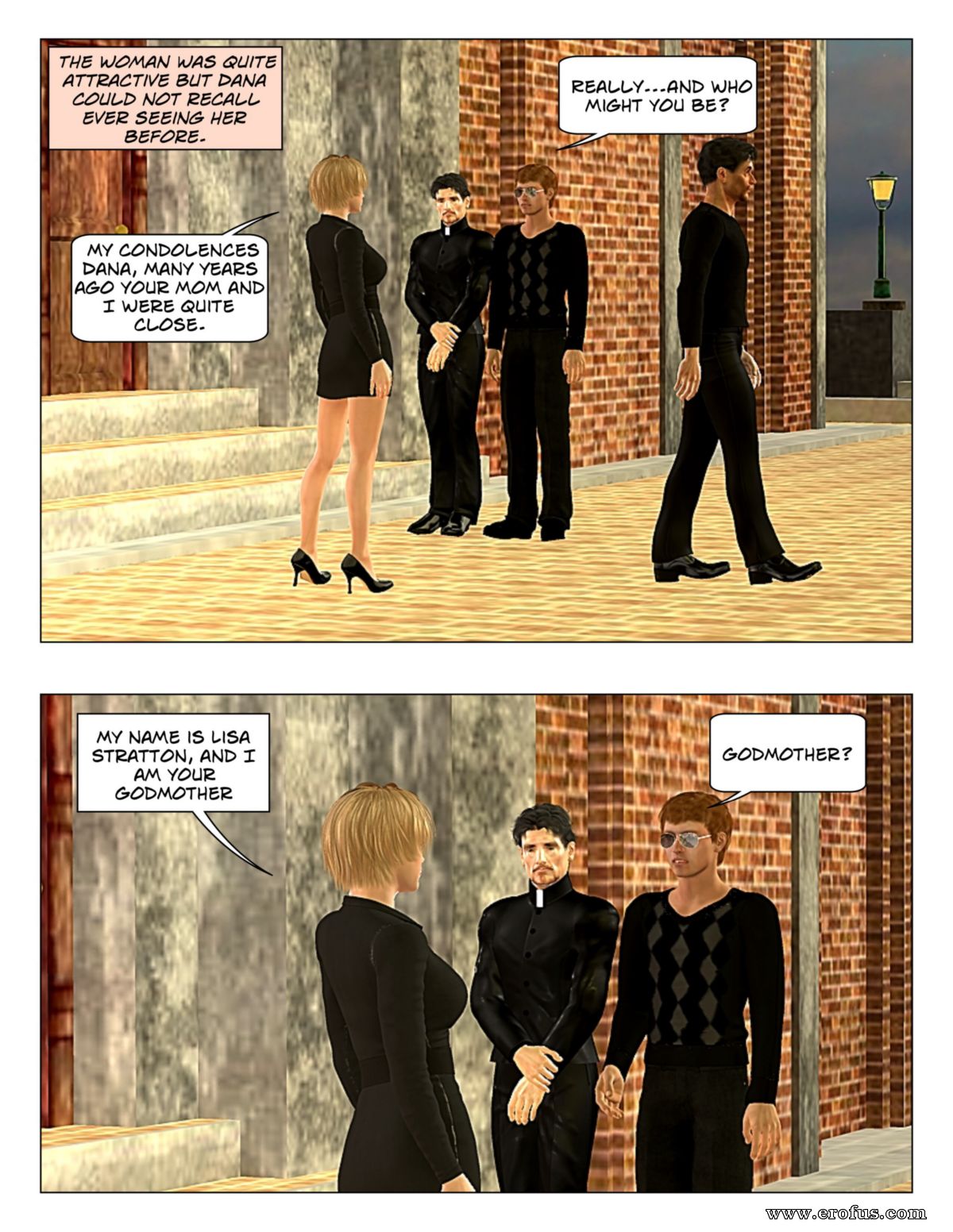 picture 03.png