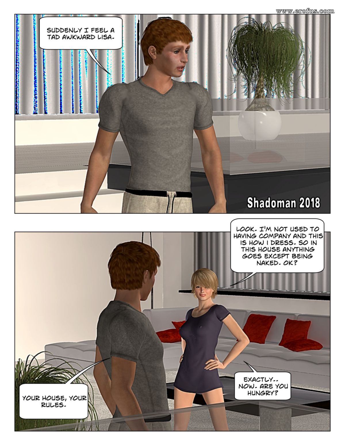 picture 10.png