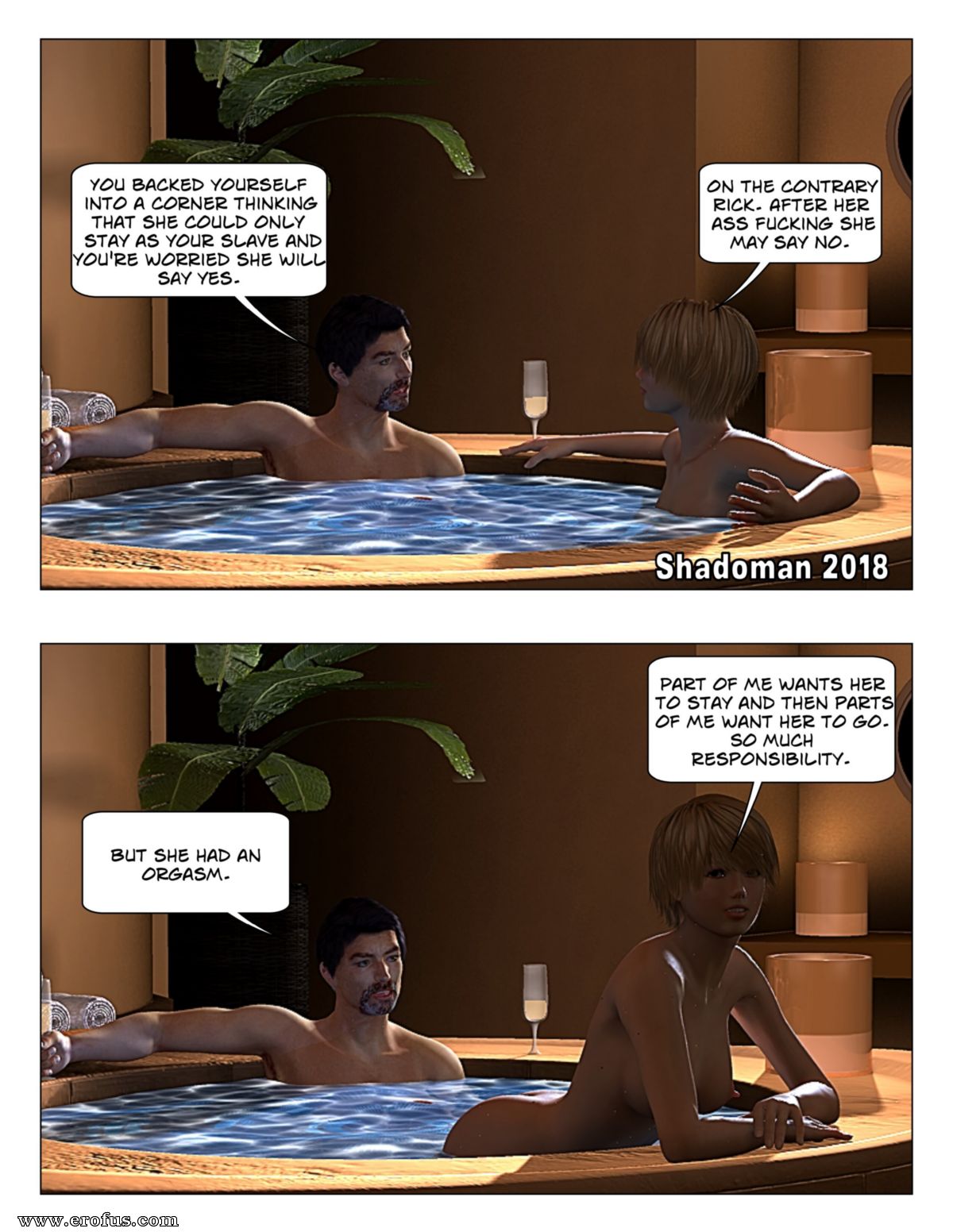 picture 106.png