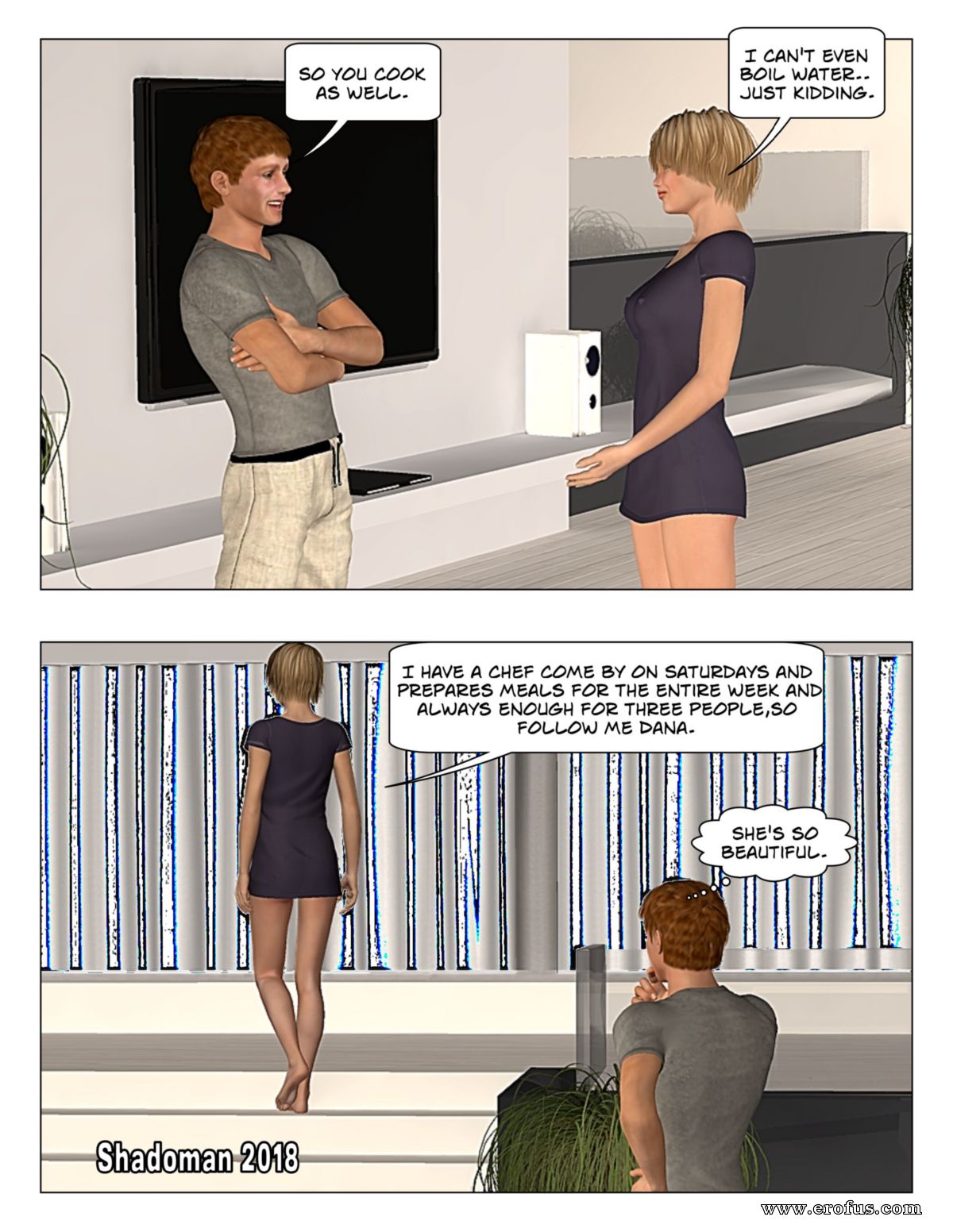 picture 11.png