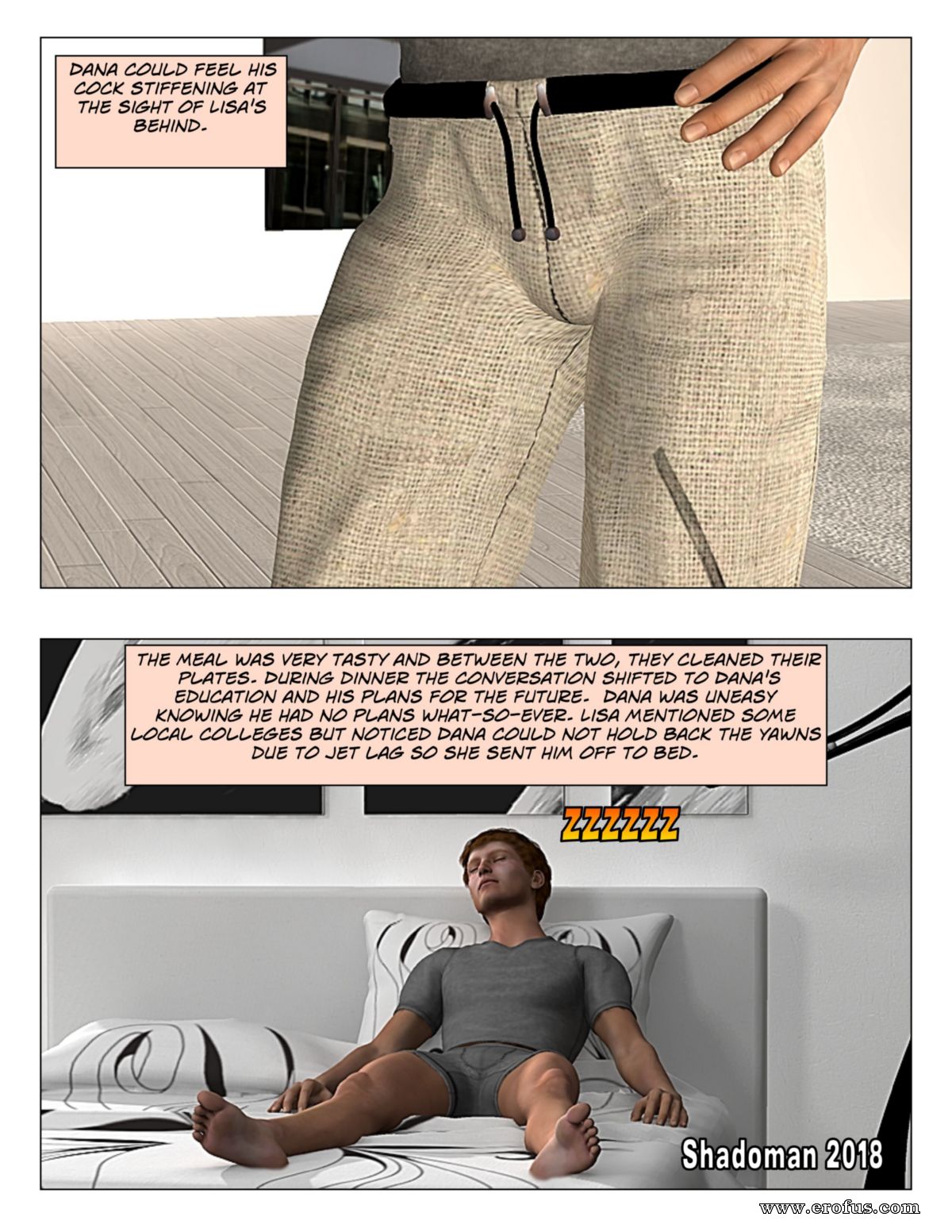 picture 12.png