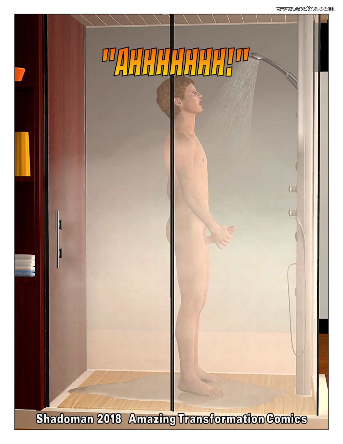 picture 16.png