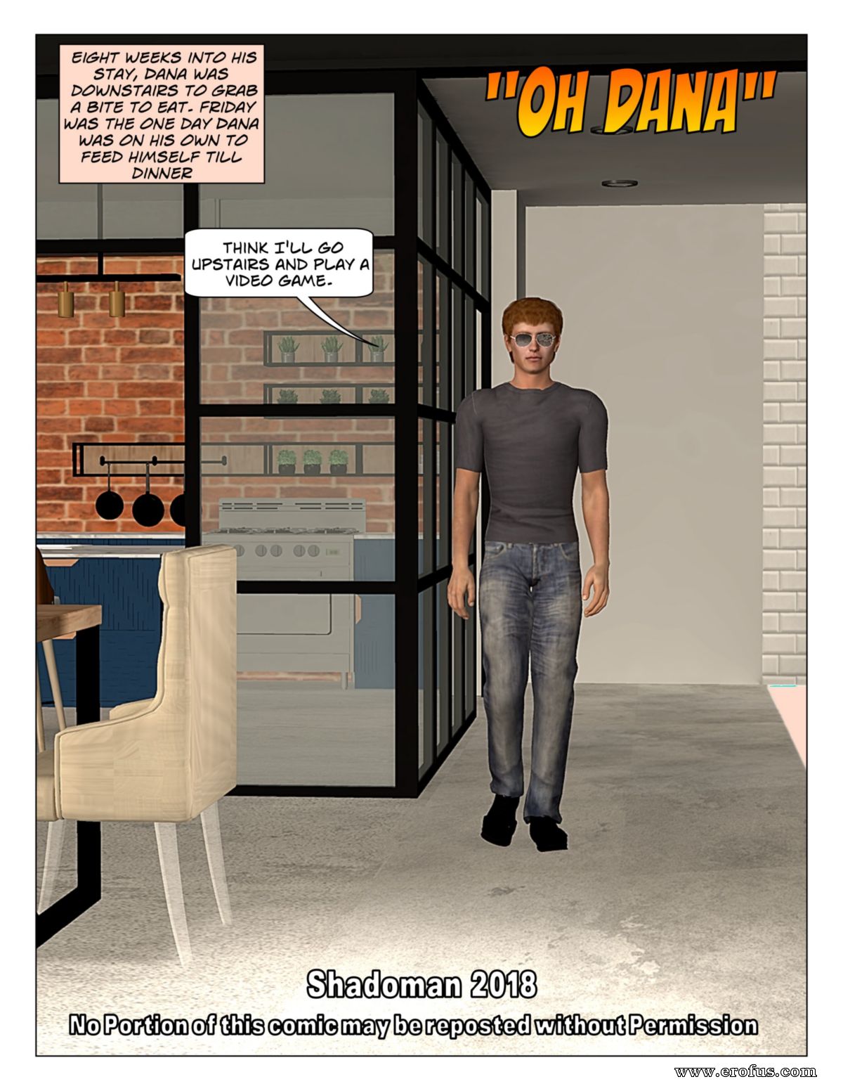 picture 18.png