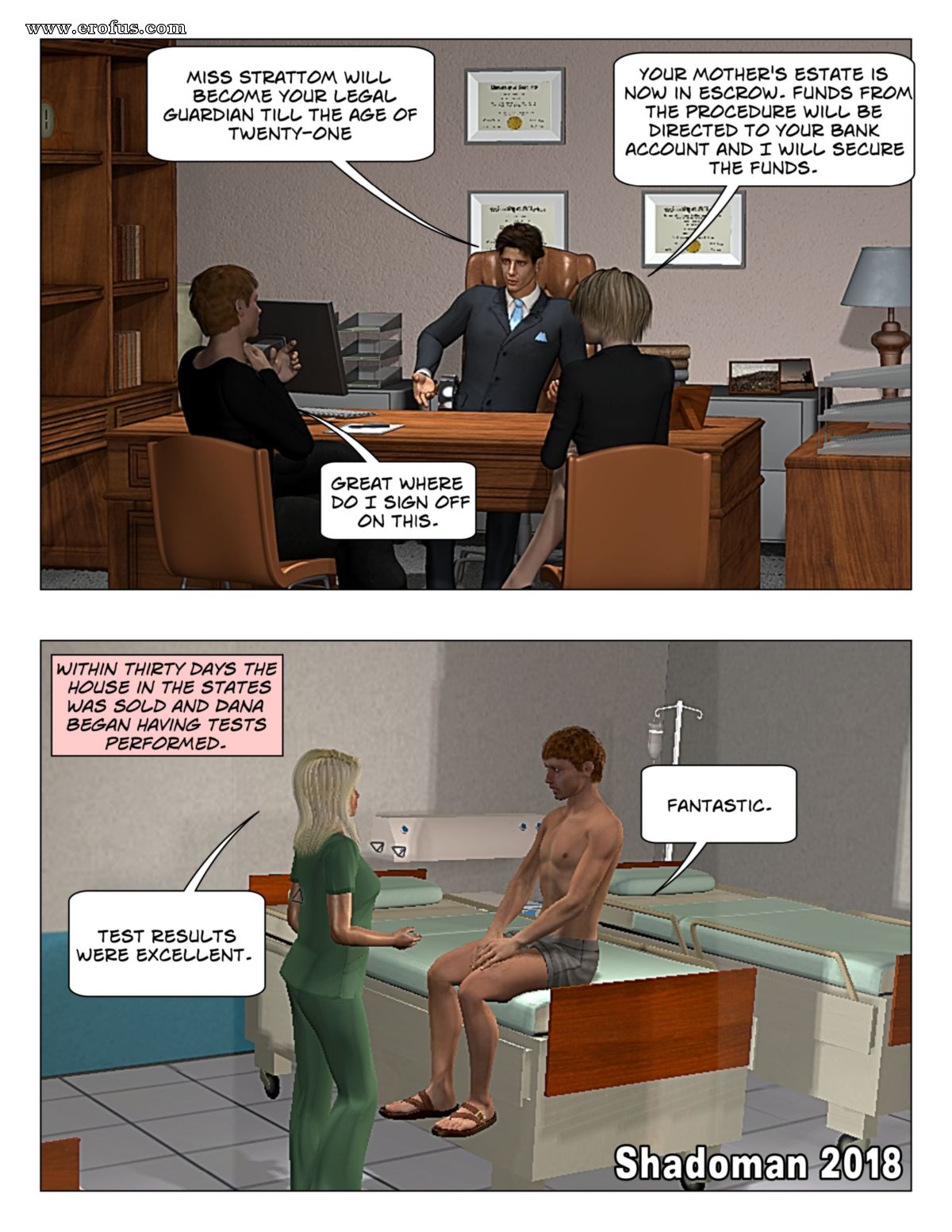 picture 42.png