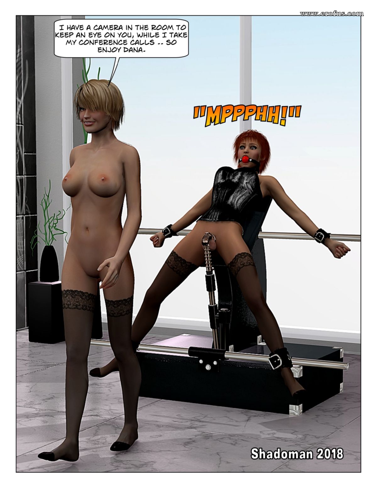 picture 70.png