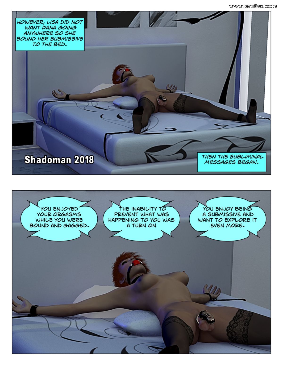picture 76.png