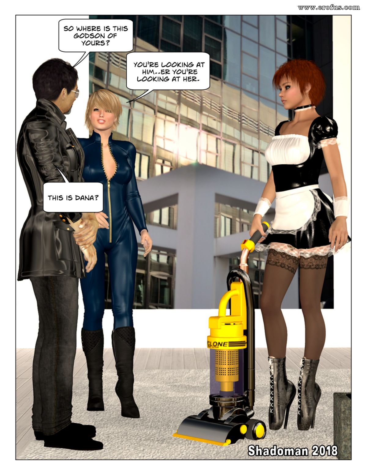 picture 86.png