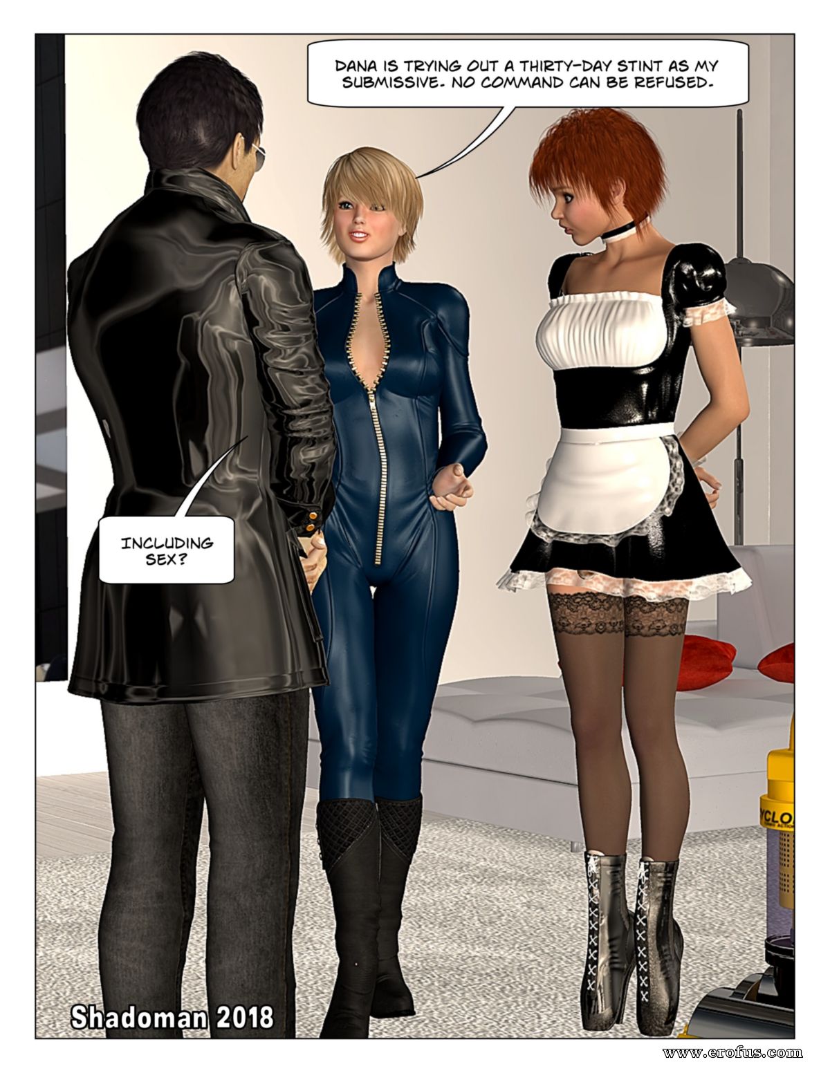 picture 89.png