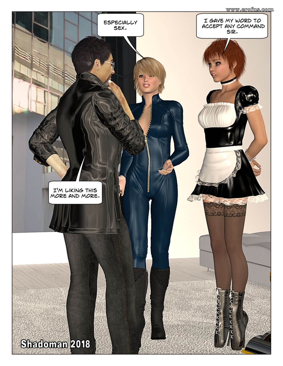 picture 90.png
