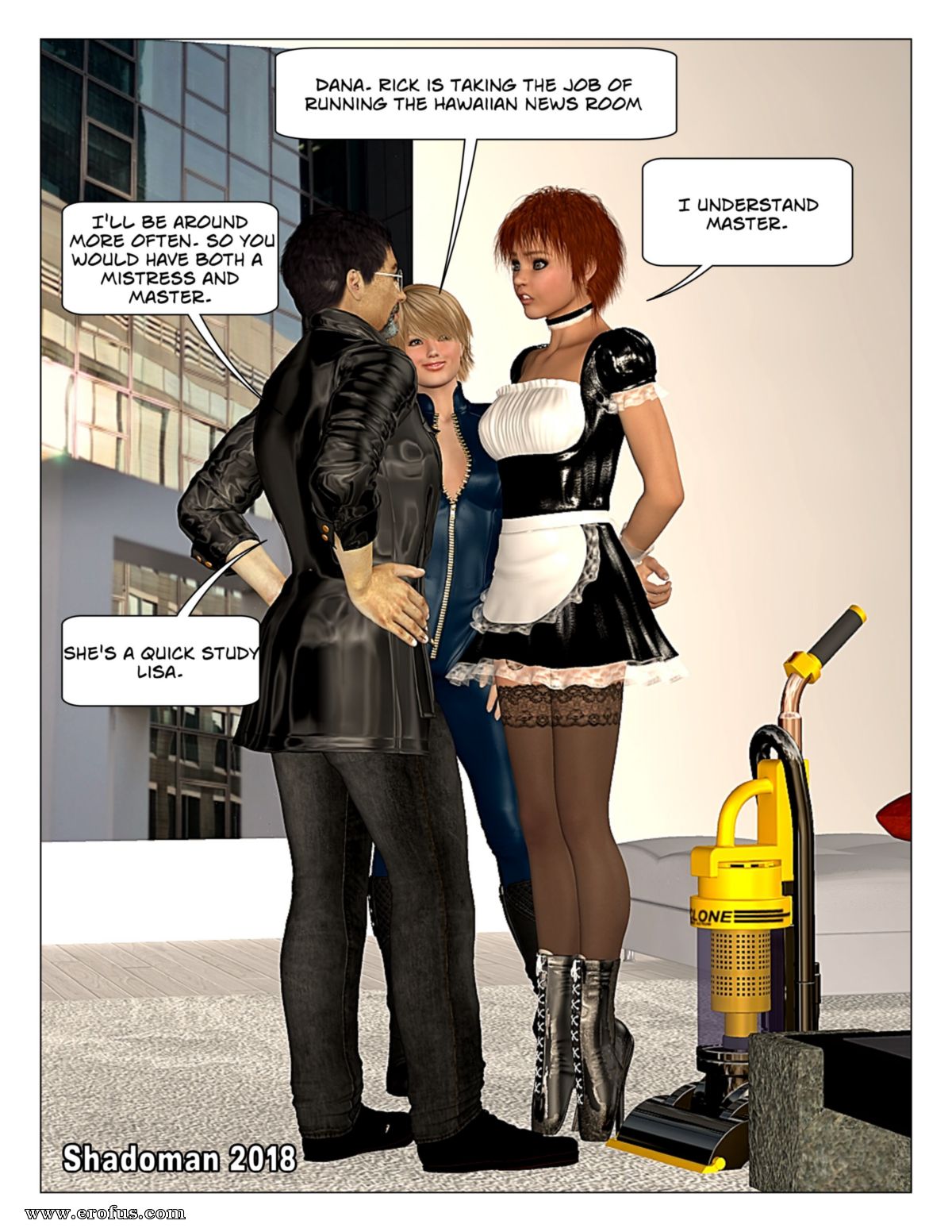 picture 92.png